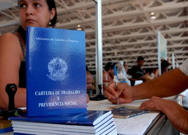 O Boletim Especial foi divulgado nesta terça-feira (6), em Belo Horizonte