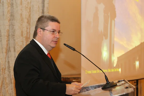 Governador Antonio Anastasia apresentou Minas como um dos melhores destinos turísticos do Brasil para empresários italianos do segmento