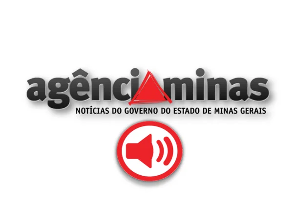 Ana Carolina foi contratada no mês passado para coordenar a produção das sacolas