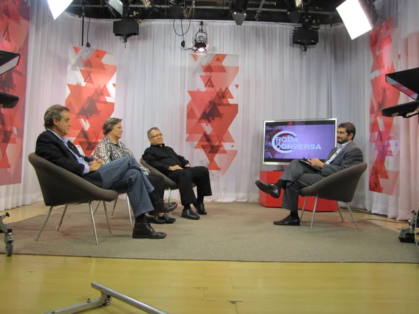 Programa será exibido na próxima segunda-feira (18), no Canal Minas Saúde
