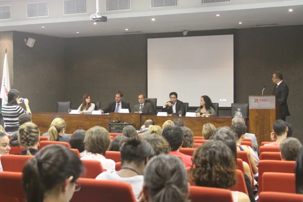 Programa vai selecionar dez melhores projetos de pesquisa científica com potencial de aplicação prática