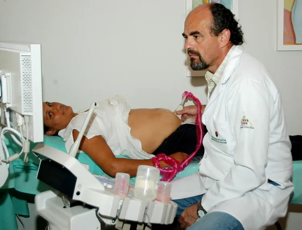Investimento na capacitação dos profissionais da Saúde tem reduzido mortalidade infantil e materna