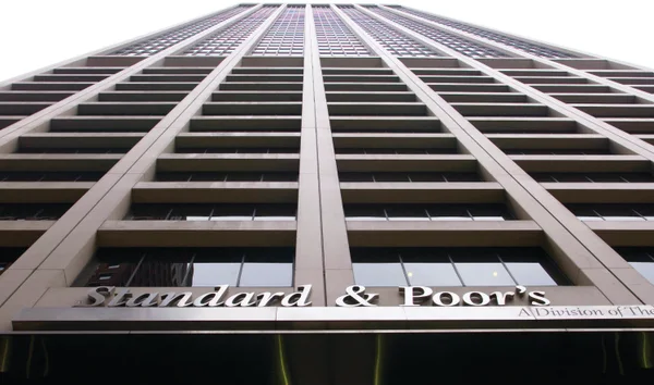 Classificação da Standard & Poor’s contribui para que Minas continue com acesso ao crédito internacional