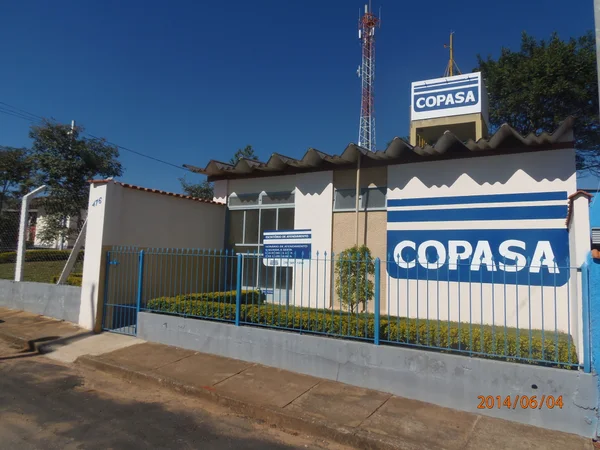 O programa Tarifa Social já beneficiou mais de 780 mil famílias mineiras em todo o Estado