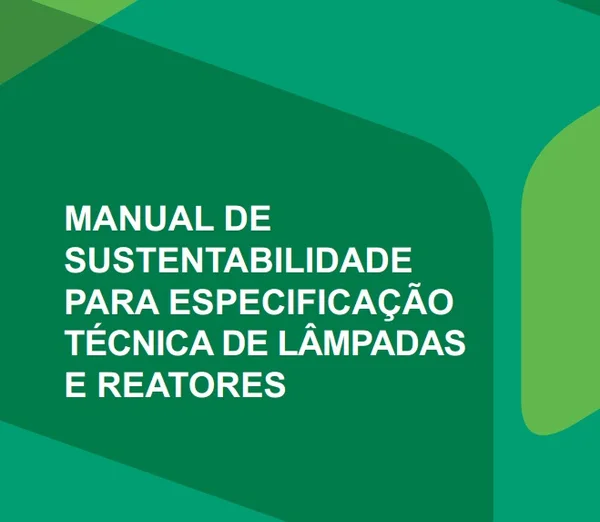 Novo documento está disponível no Portal de Compras do Governo de Minas