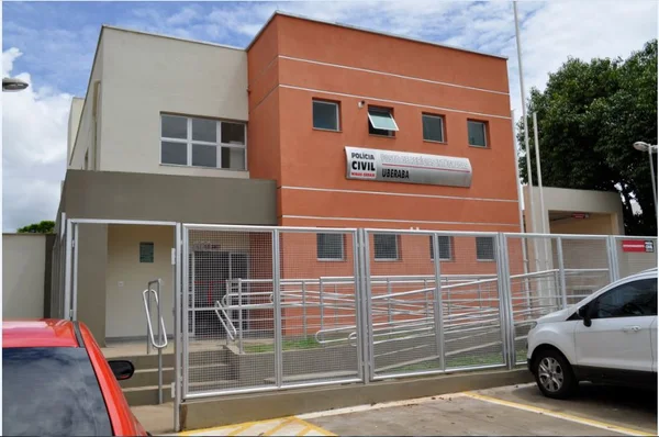 A nova sede está localizada na Luiz Próspero, 300, bairro Parque das Américas, em Uberaba.