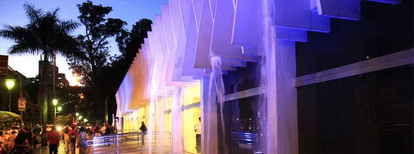As galerias do Palácio das Artes recebem, de janeiro a março, a exposição do Prêmio Marcantonio Vilaça