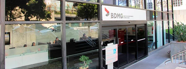 Contribuir para a implementação da estratégia de diversificação produtiva do estado é uma das atuais diretrizes do BDMG