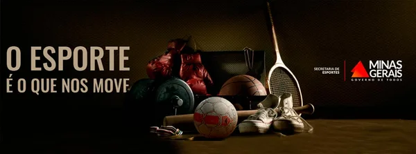 Secretaria de Esportes apresenta plano de atuação para os próximos anos