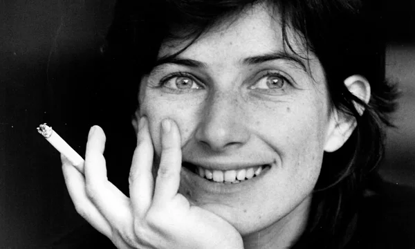 A cineasta belga Chantal Akerman, ícone do cinema experimental, será a grande homenageada