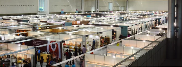 Participação no Minas Trend alavanca negócios de empreendimentos da moda no interior