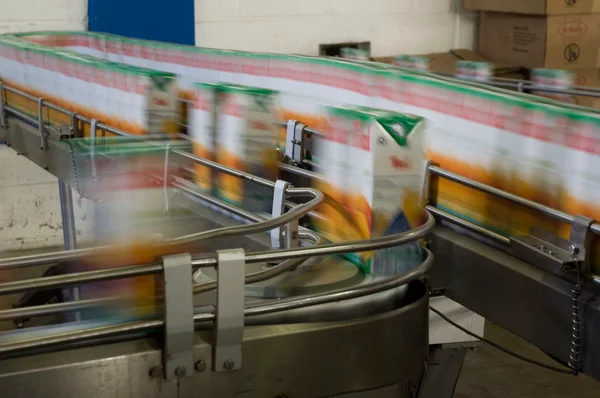 Indústria da alimentação e café apresentaram bons desempenhos no segundo trimestre do ano e puxaram a economia mineira