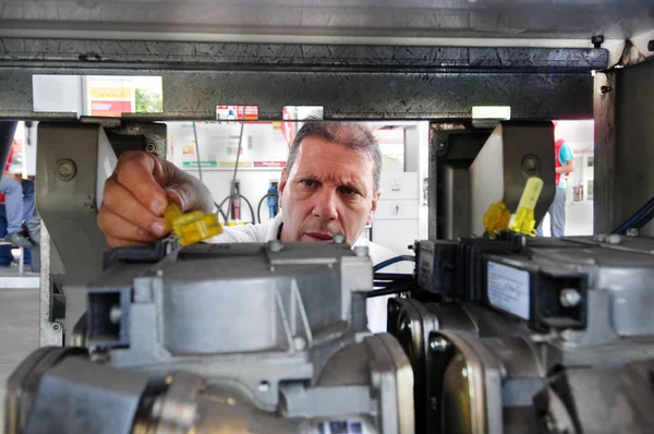 Ações do Ipem contribuem para diminuir prejuízos e melhorar as relações de consumo