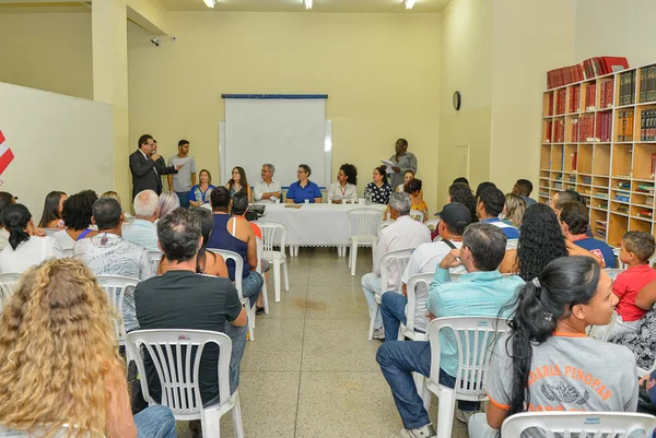 Curso de Cozinha Mineira teve como objetivo a valorização da cultura por meio de receitas tradicionais do estado