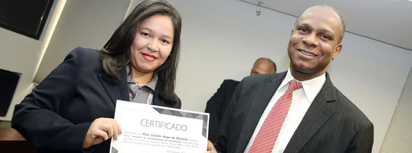 Curso Integrado de Tele Atendimento de Emergências foi concluído por 20 pessoas