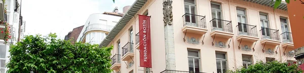 Programa de Fortalecimento da Função Pública na América Latina é promovido anualmente pela Fundação Botín