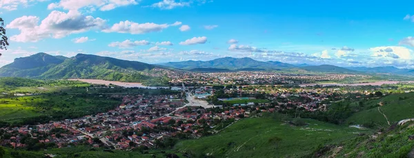 Almenara recebe o circuito da nova fase Fóruns Regionais de Governo