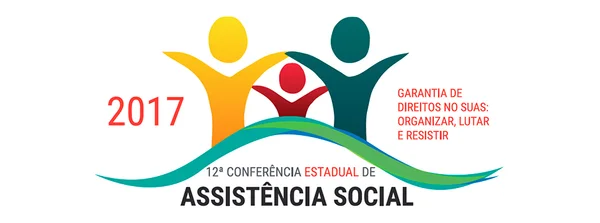 Belo Horizonte sedia Conferência Estadual de Assistência Social