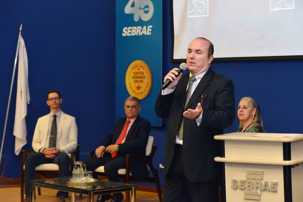 O Cadastur 3.0 consiste na modernização do cadastro de prestadores de serviços turísticos