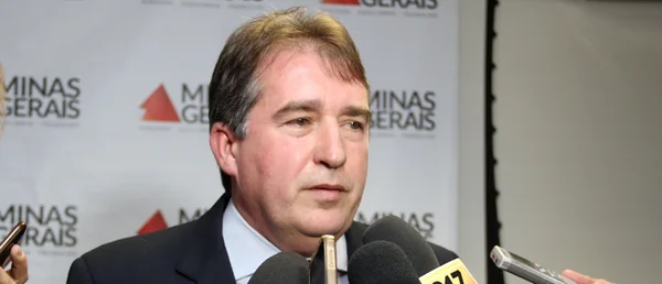 César Emílio destacou que a maioria dos investimentos foi direcionada para questões hídricas