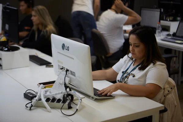 A Lett Digital deixou de ser um comparador de preços dos supermercados para se transformar em produto de trade marketing digital
