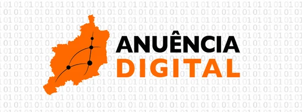 Governo adota anuência digital para empreendimentos na RMBH