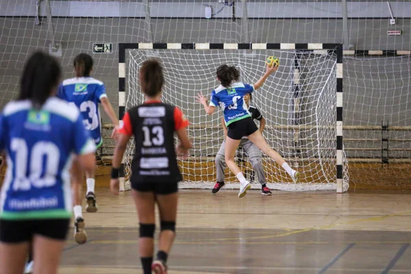 Os jogos se consolidam a cada ano como o maior evento esportivo-social do país