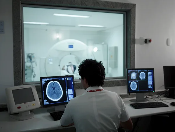 Agendamento das consultas médicas e exames é feito no Centro de Especialidades Médicas (CEM)