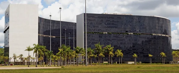 Governo Zema completa seis meses com conquistas no enfrentamento da crise