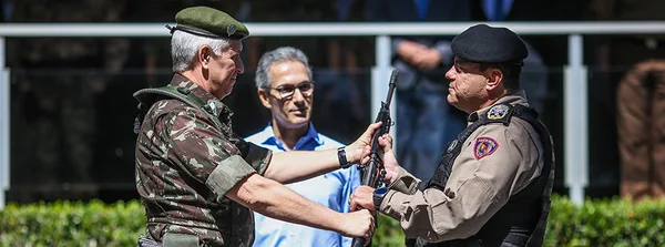Governador afirmou que 2020 será um ano divisor de águas em Minas Gerais