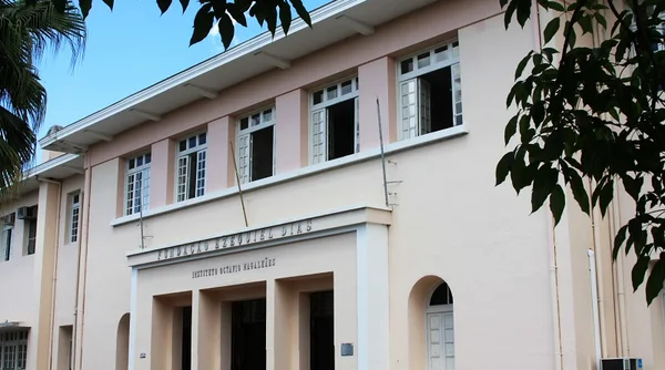 Expectativa é entregar 20 milhões de doses da vacina para meningite C em 2020