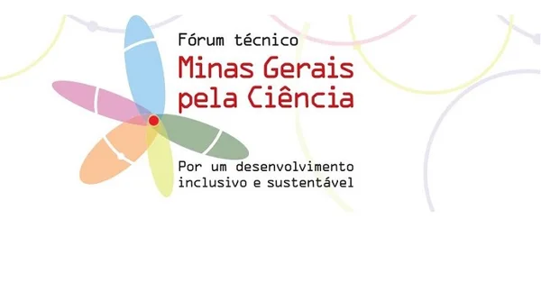 Funed e Epamig participam de fórum para elaboração do Plano de Ciência, Tecnologia e Inovação de MG