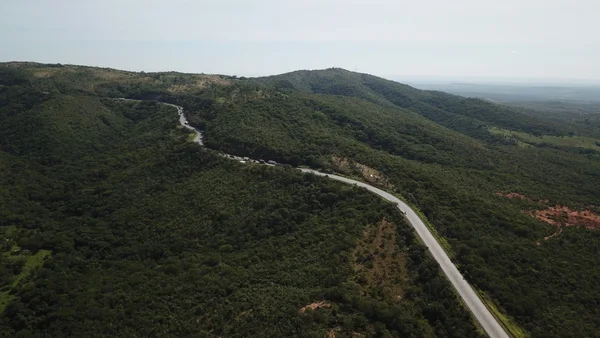 Seinfra adia reajuste da tarifa de pedágio na BR-135