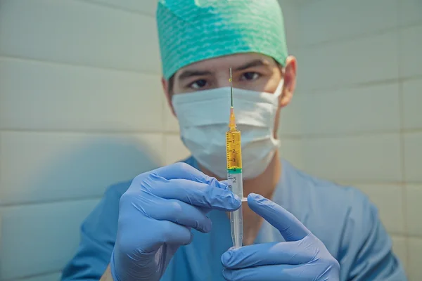 Como Belo Horizonte já possui um Crie implantado atualmente, o Estado contará com 15 centros,