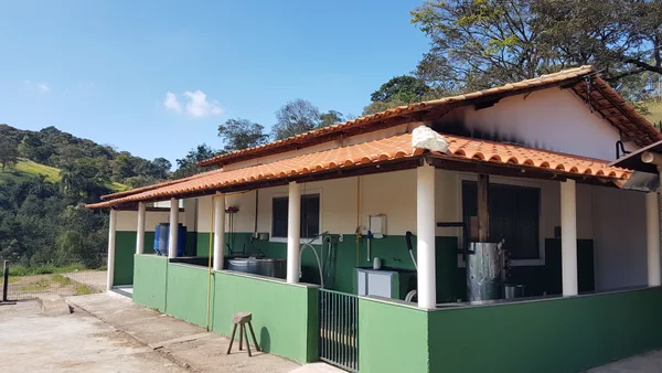 Criadores de cabras ampliam mercado