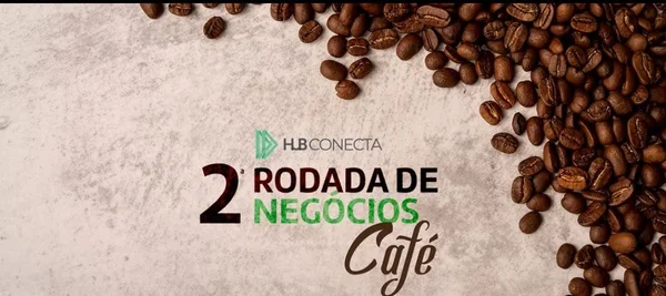 Objetivo é reunir startups e pesquisadores que tenham soluções e estudos com potencial de trazer impactos positivos à cadeia produtiva do café em Minas