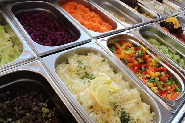 Saúde orienta como evitar Intoxicações alimentares