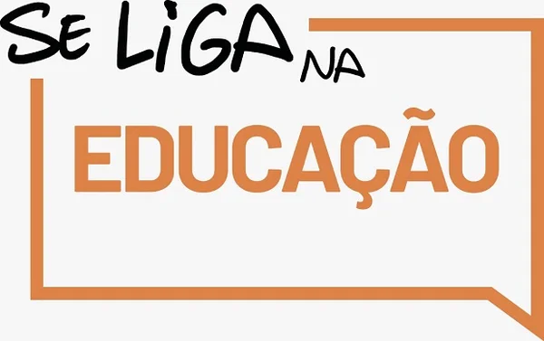 Educação inicia teleaulas do PET 6
