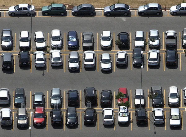 O pagamento pode ser feito a partir desta terça-feira (1/12), diretamente nos terminais de autoatendimento ou guichês dos bancos