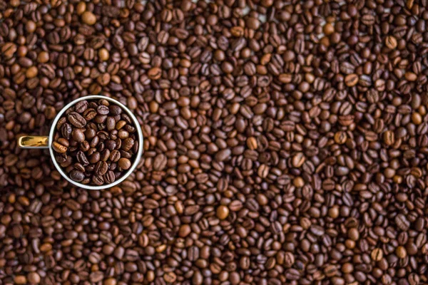 O café, destaque do VBP mineiro, teve participação de 33,6% nas receitas agrícolas neste ano