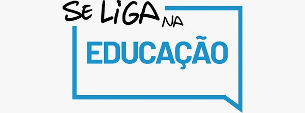 Volume 7 do Plano de Estudos começa a ser trabalhado na segunda-feira (4/1)