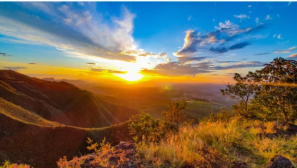 Fotografia selecionada em 1º lugar na quarta edição do concurso