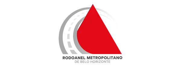 As contribuições sobre o projeto podem ser enviados para o e-mail rodoanelmetropolitano@infraestrutura.mg.gov.br,