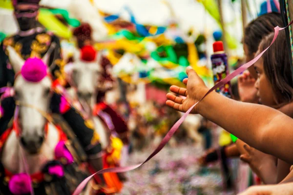 Ouro Preto abriu a exposição on-line “Nosso Carnaval, Nossa história”, com elementos que rememoram a festa, um dos destaques da cidade