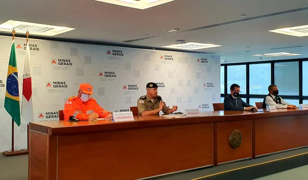 Megaoperação determinada pelo governador reduziu pela metade criminalidade no estado durante o Carnaval