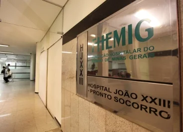 Inscrições vão até a próxima segunda-feira (22/3)