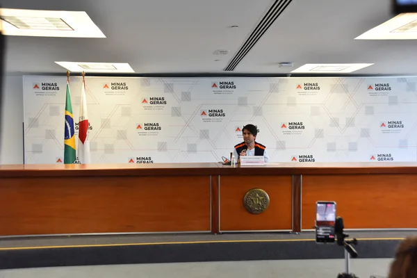 Secretário de Saúde faz apelo a prefeitos e população para manter isolamento e frear avanço da pandemia