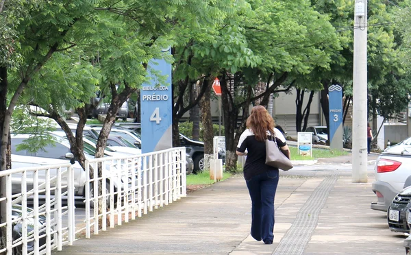 Unimontes oferece 39 vagas para mestrado em Educação