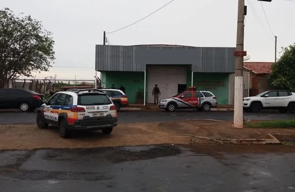 Operação conjunta combate sonegação fiscal no setor de comércio de látex de seringueira