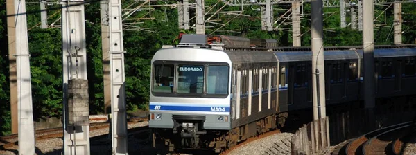 Audiência pública do Metrô de BH é transferida para novo local